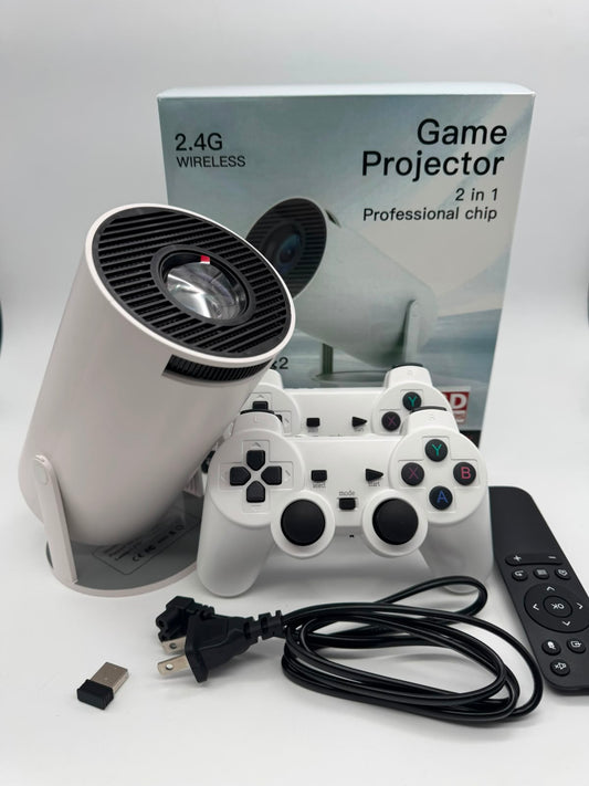 Mastershop Product Image