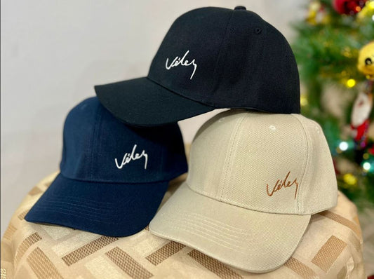 Mastershop Product Image