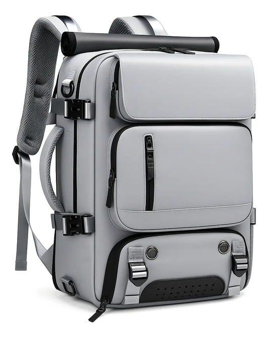 Mastershop Product Image