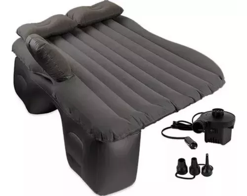 Mastershop Product Image