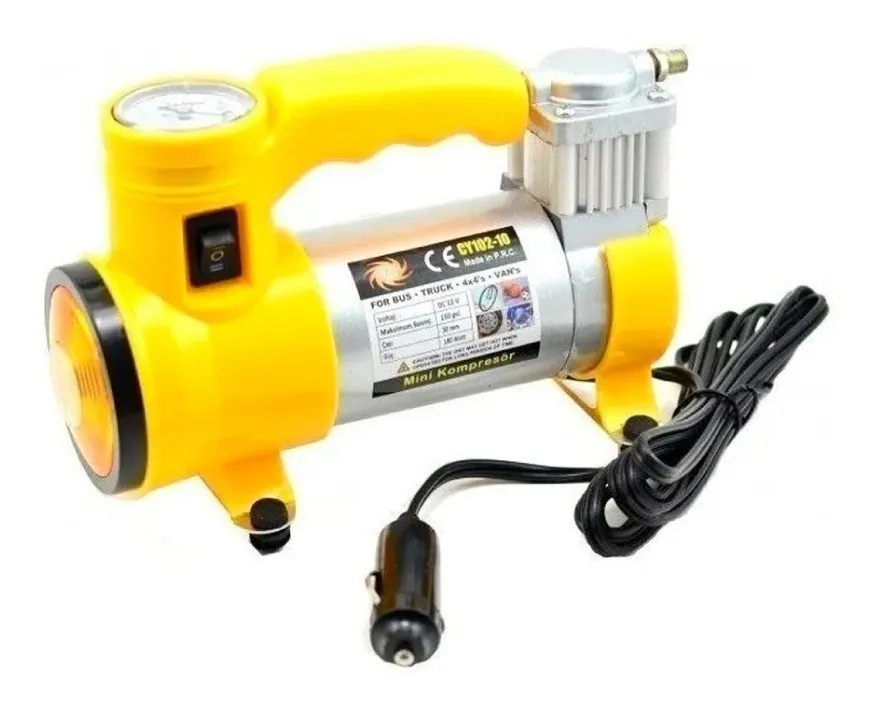 Mastershop Product Image