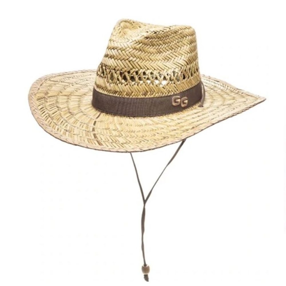 Mastershop Product Image