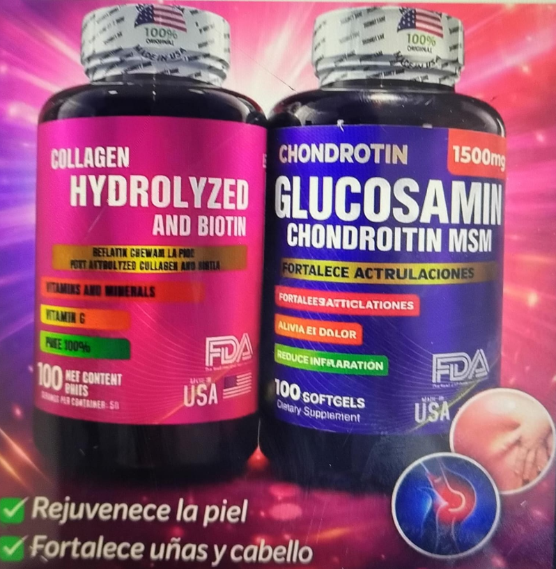 Mastershop Product Image