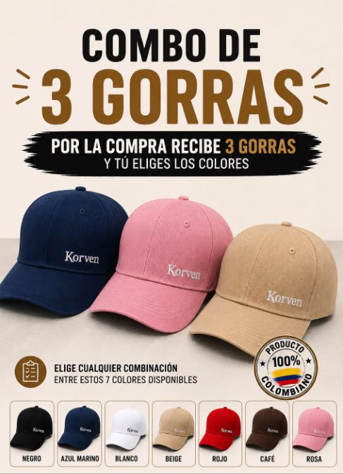 Mastershop Product Image