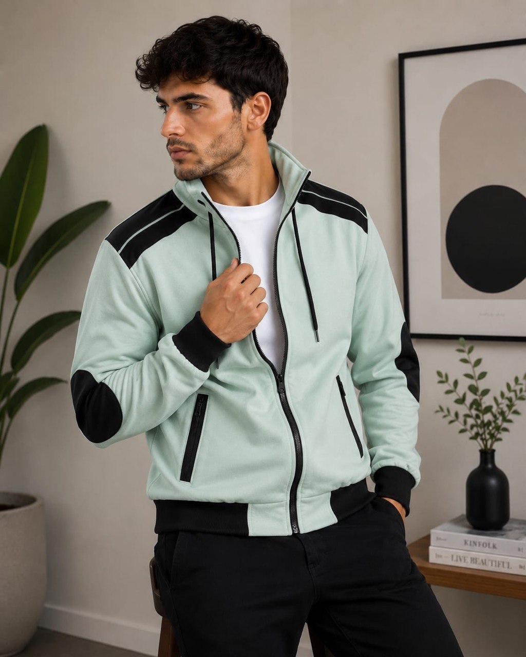 Mastershop Product Image