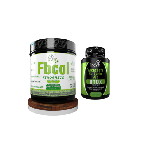 Mastershop Product Image