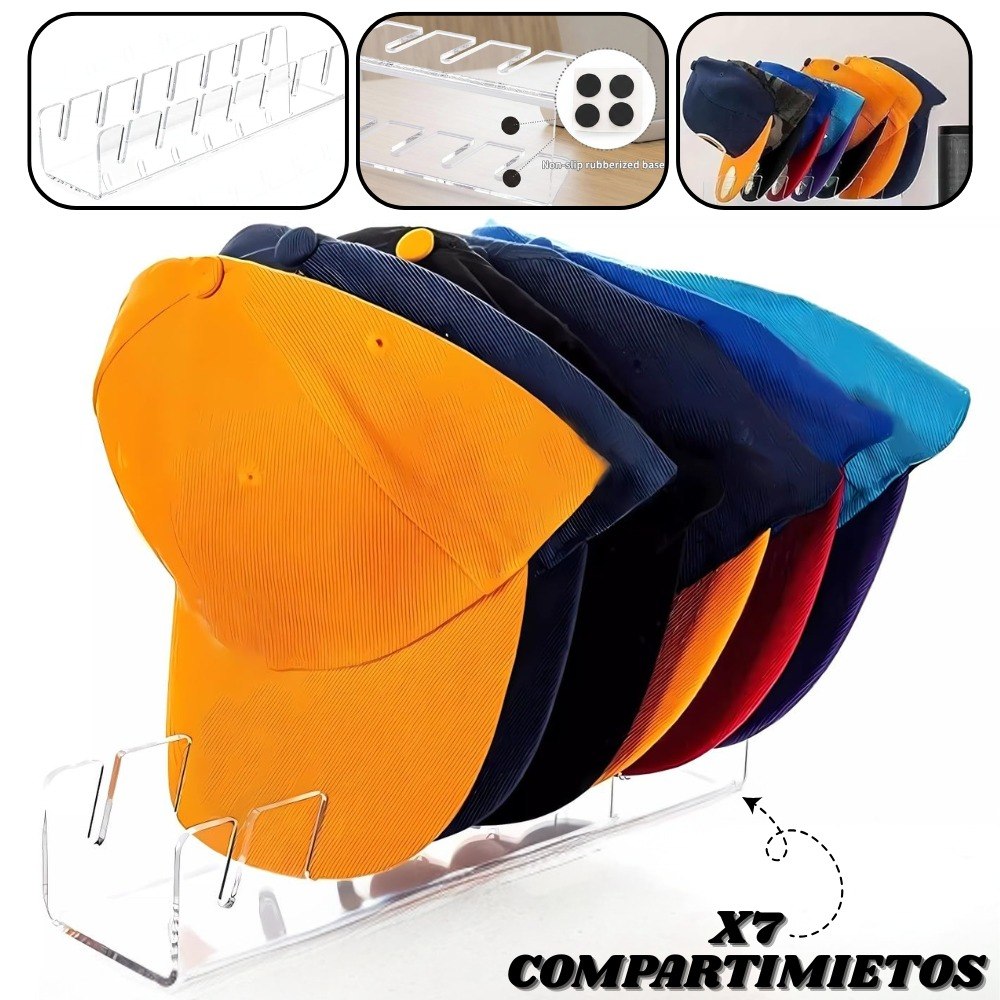Mastershop Product Image