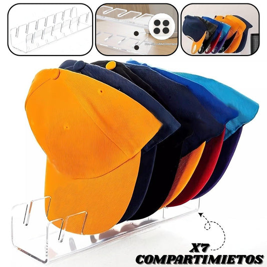 Mastershop Product Image