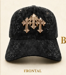 Mastershop Product Image