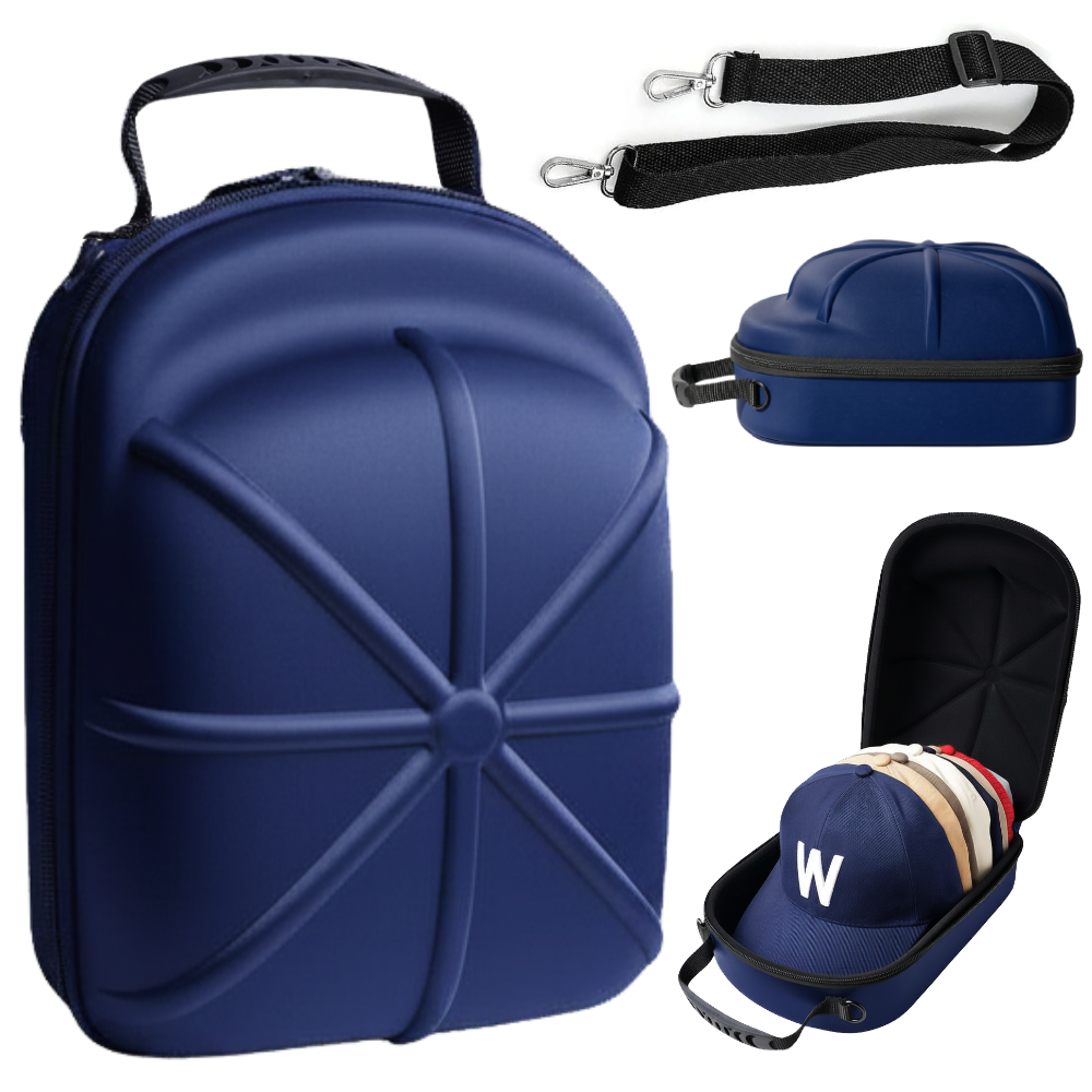 Mastershop Product Image
