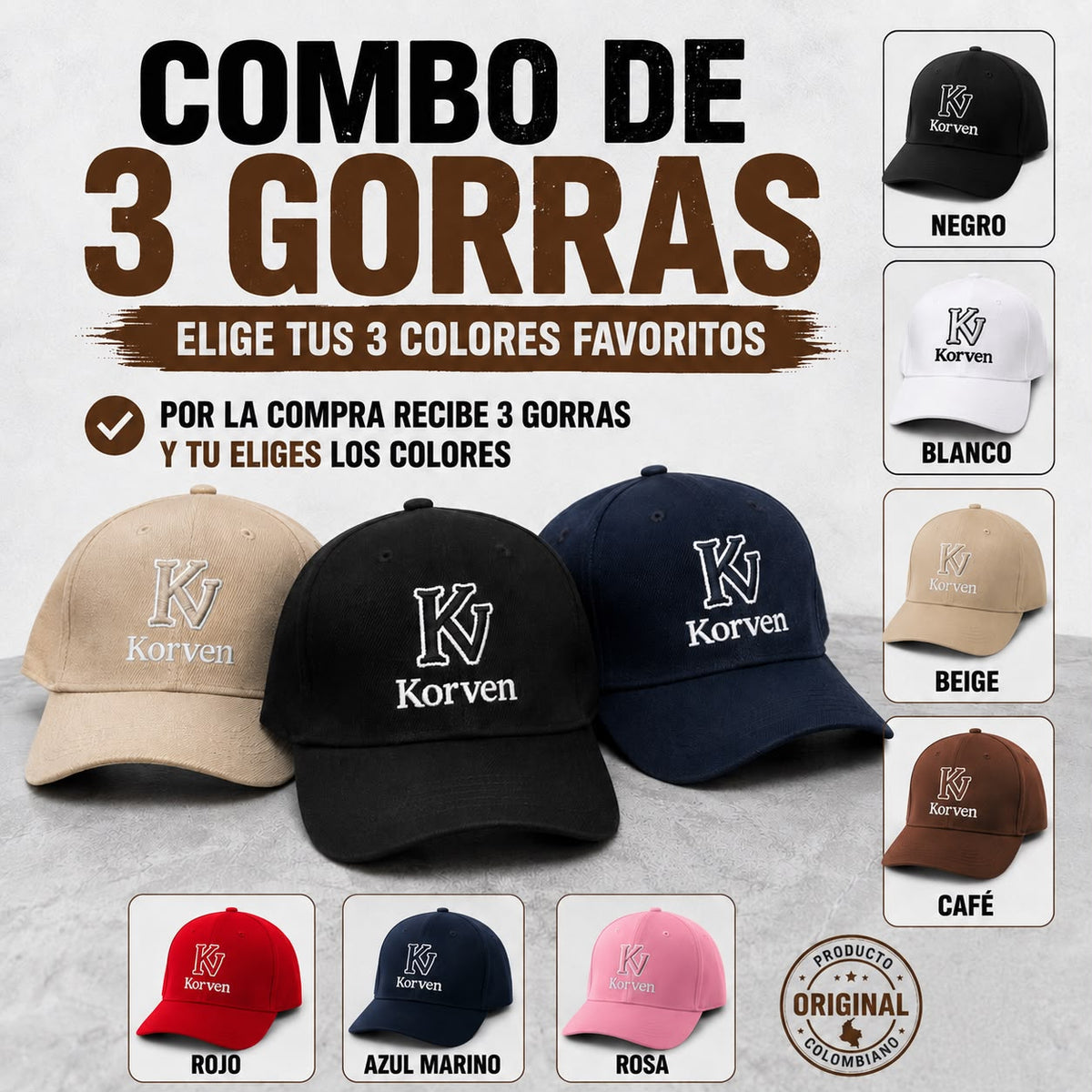 Mastershop Product Image