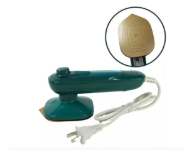 Mastershop Product Image