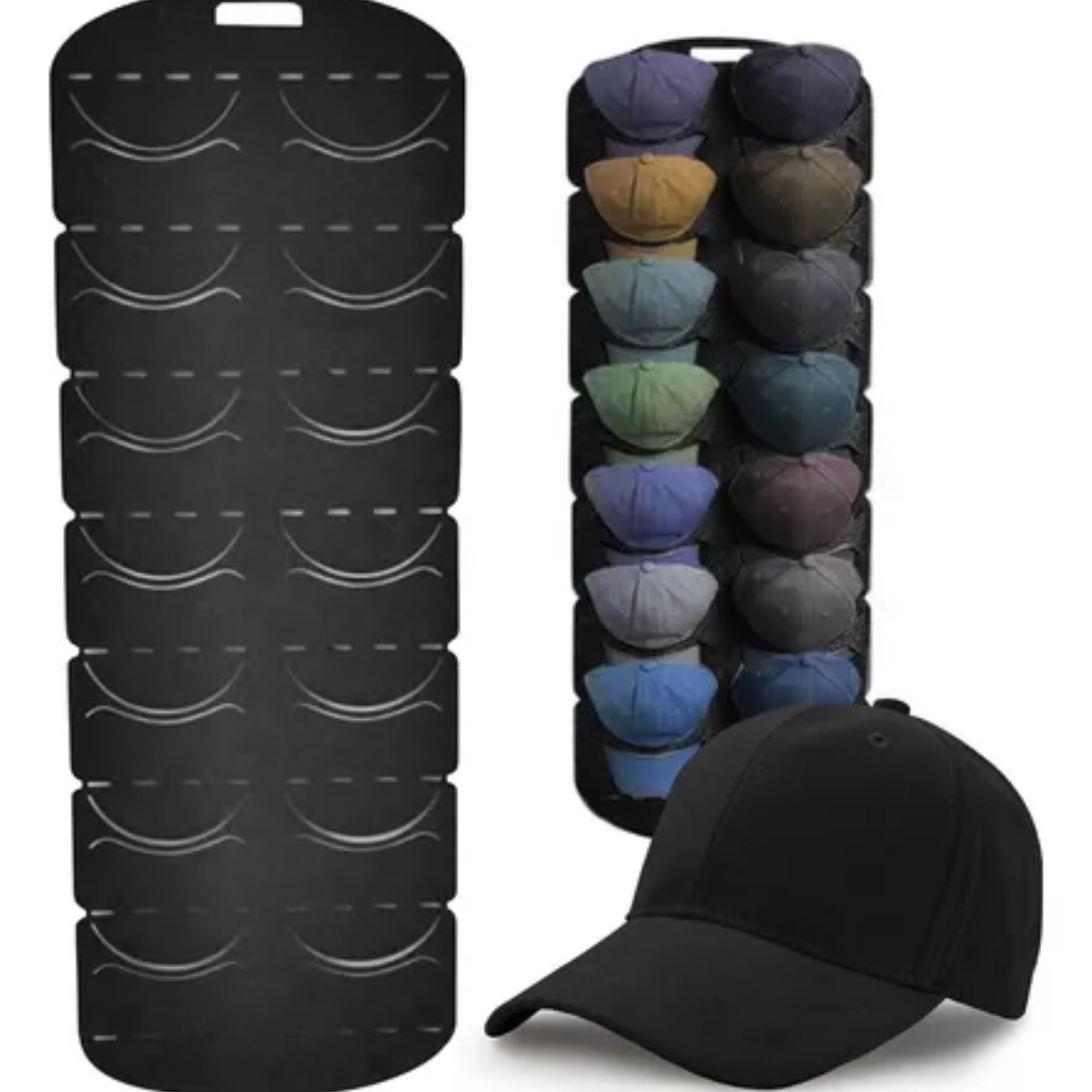 Mastershop Product Image