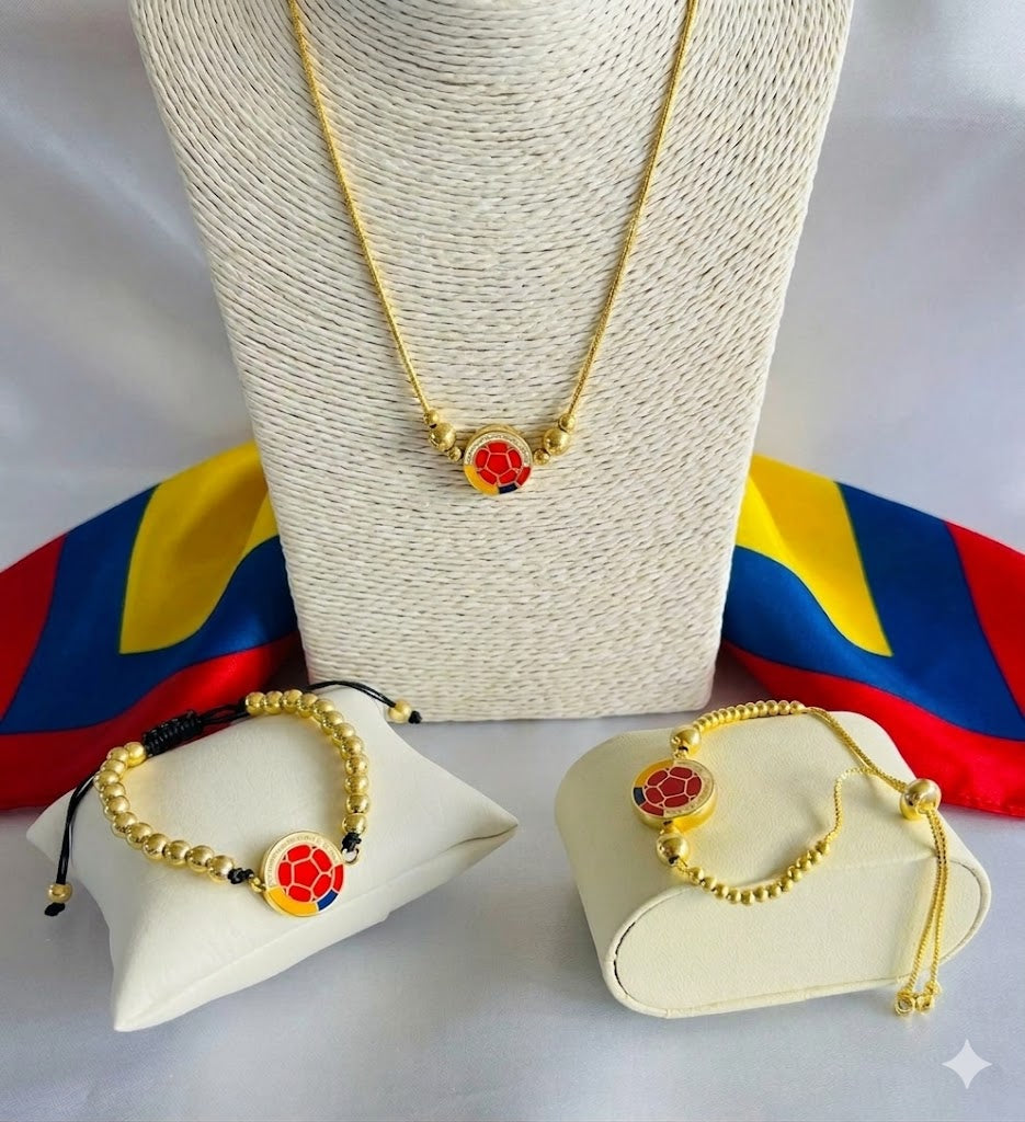 Mastershop Product Image