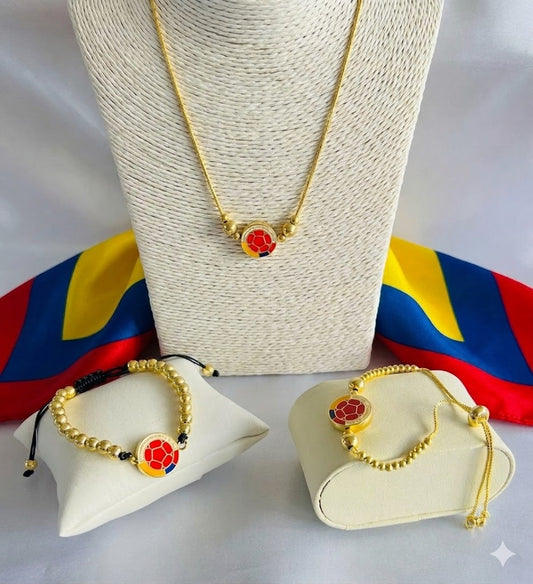 Mastershop Product Image