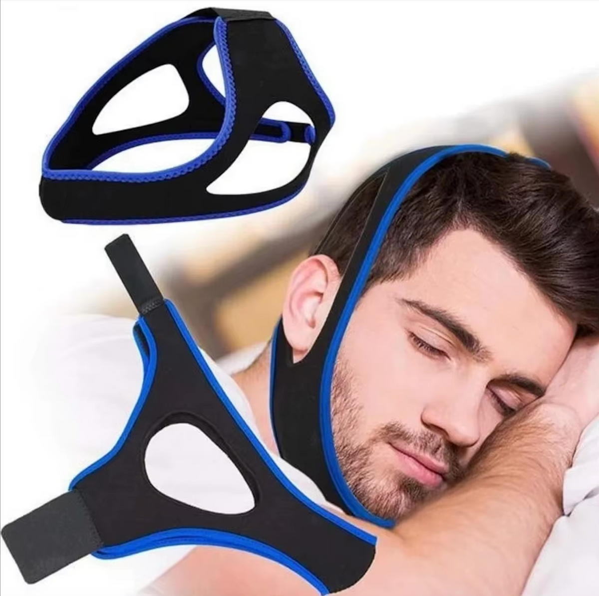 Mastershop Product Image