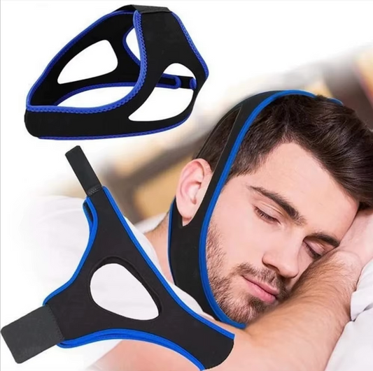 Mastershop Product Image
