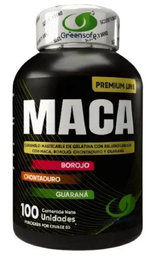 Mastershop Product Image