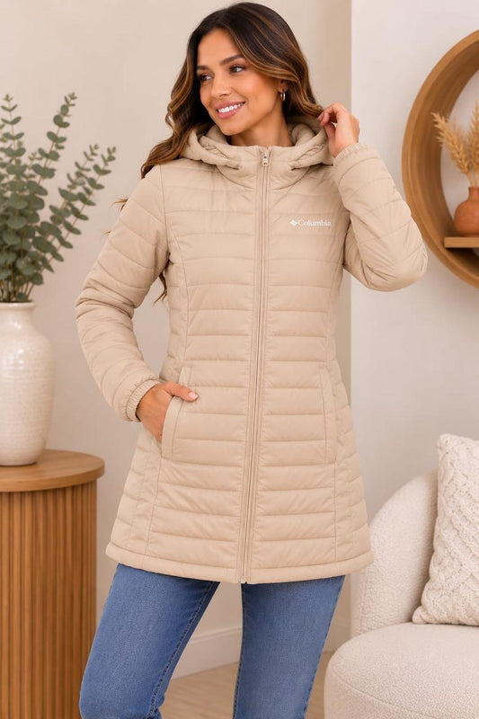 Mastershop Product Image