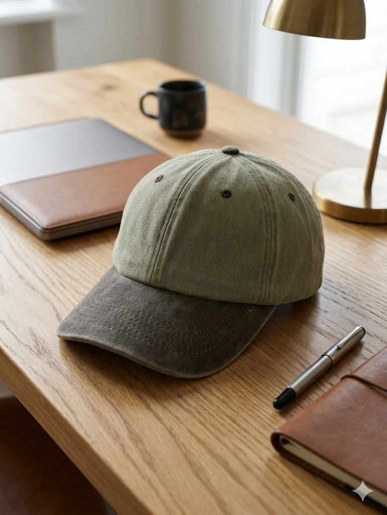 Mastershop Product Image