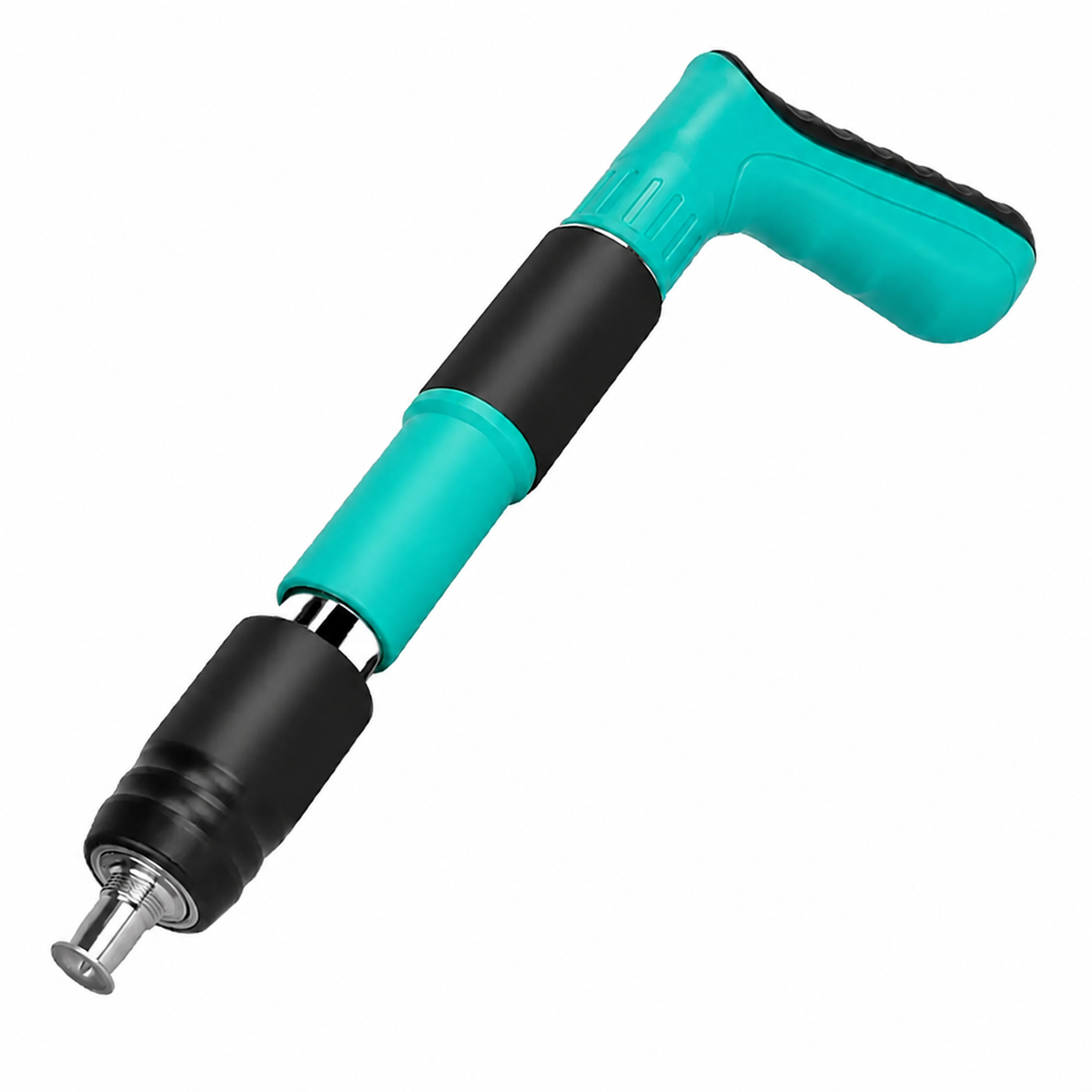 Mastershop Product Image