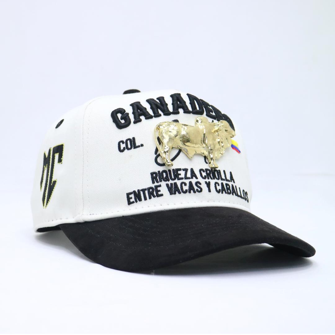 Mastershop Product Image